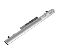 Green Cell Bateria do HP ProBook 430 G3 RO04 14,4V 2,2Ah HP94 - 1197119 - zdjęcie 3